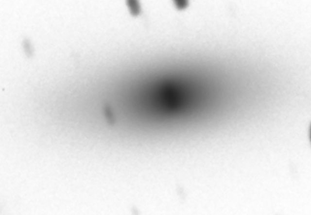 NGC 2768.jpg
